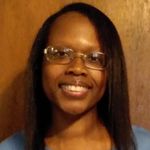 Keisha vaughan - @sptkobb493 - Instagram