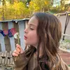 Keisha Vaughan - @keisham.vaughan - TikTok