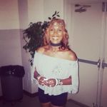Keisha Vaughan Glasper - @keishag_tcs_independentcons - Instagram