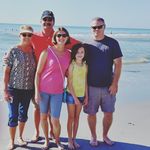 Keisha Vaughan Stuart - @keisha.v.stuart - Instagram
