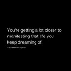 Keisha Vickers - Facebook
