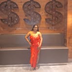 Keisha Vickers - Facebook