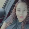 keishavickers - @keishadaniels24 - TikTok