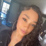 Kesha Vickers - Facebook