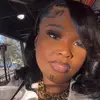 Keshia vickers - @beautifulkesh - TikTok