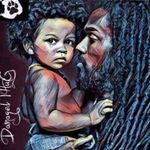 Keisha - @keisha.walton1 - Instagram