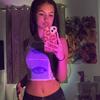 keisha - @keishawalton_xx - TikTok