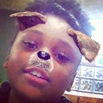 keisha nicole walton - @keishanicolew - Instagram