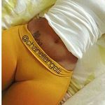 Keisha walton - @kimber1010654 - Instagram