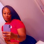Keisha Walton - @ohhdaskeishaa_ - Instagram