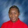 KEISHA WALTON - @keishawalton50 - TikTok