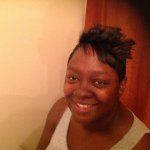 Keisha Walton - @narloswife - Instagram
