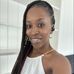 Keisha Walton - Facebook