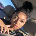 Keisha Walton - @keisha_walton1 - Instagram