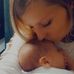 Keisha Walton - Facebook