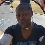 Keisha Walton - @keisha_walton__ - Instagram