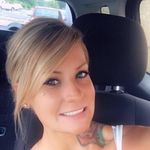 Keisha Walton - @keisha.walton.739 - Instagram