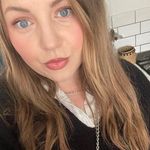 Keisha Walton - @kwaltonxo - Instagram