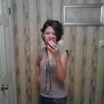 Keisha Walton - @mskwalton2013 - Instagram