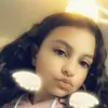 keisha walton - @slomo_vids457 - TikTok