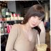 Keisha Watson - Facebook