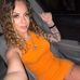 Kiesha Wallen - Facebook