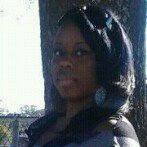 Nekeisha Walton - @nekeishawalton - Instagram