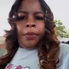 dat_damnkey - @lakeishaware1 - TikTok
