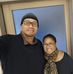 Keisha A Ware - Facebook