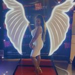 Keisha Ware - @strwbry_shrtcake11 - Instagram