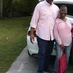 Keisha Ware - @keisha.ware.77 - Instagram