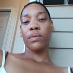 Keisha Ware - @keishaware240 - Instagram
