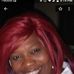 Keisha Ware - Facebook
