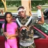 Keisha Ware - @keisha.ware7 - TikTok
