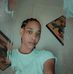 Keisha Ware - Facebook