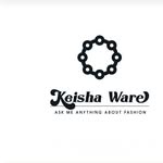 KEISHA WARE - @keishaware67 - Instagram