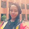 Keisha Ware - @keishaware - TikTok