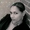 Keisha Ware - @reddpebbles78 - TikTok