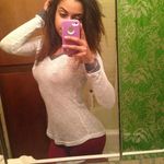 Keisha Ware - @keishaware3603 - Instagram