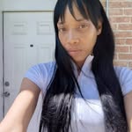 Keisha Ware - @keishaware079 - Instagram