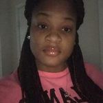 Keisha Ware - @keisha.ware - Instagram