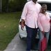 Keisha Ware - Facebook