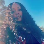 Keisha Ware Royal - @k3ware - Instagram