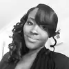 keishaware3 - @keishaware3 - TikTok