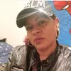 keishaware5 - @keishaware5 - TikTok