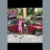 keishaware6 - @keishaware6 - TikTok