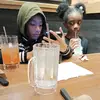 keke - @keishaware61 - TikTok