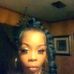Lakeisha Ware - Facebook