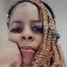 Lakeisha Ware - Facebook