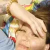 keisha - @keishawaters - TikTok